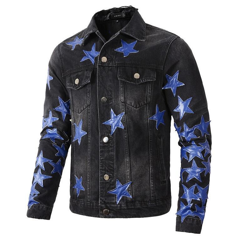 SAMC - Mix Jackets - 229