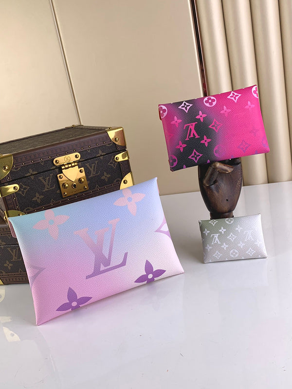 Satchel Bags - VL Bags - 4245