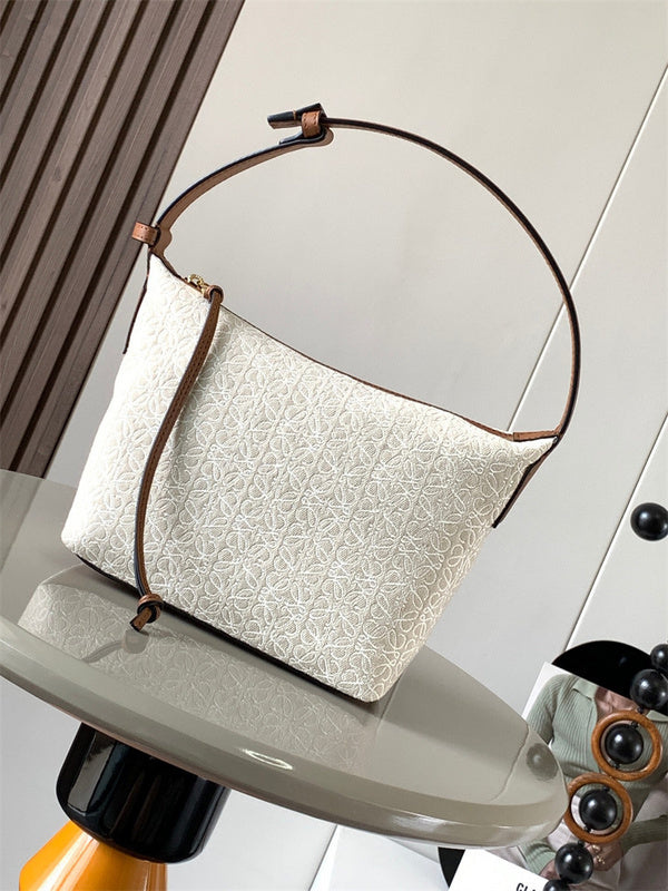 Glami - LWO Bags - 074