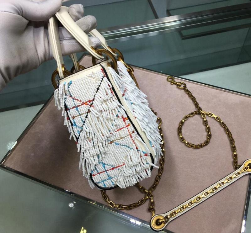 SAMCC - DOR Bags - 556