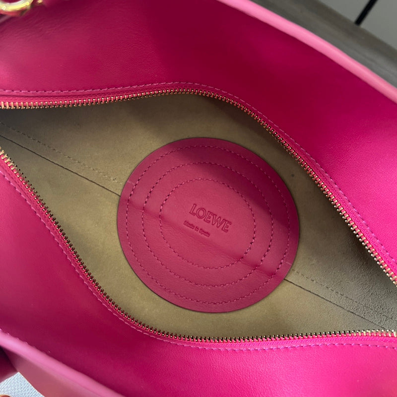 Glamy - LWO Bags - 510
