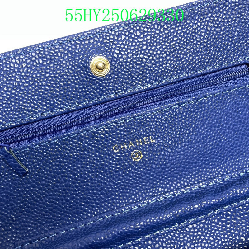 Glami - CHL Bags - 542
