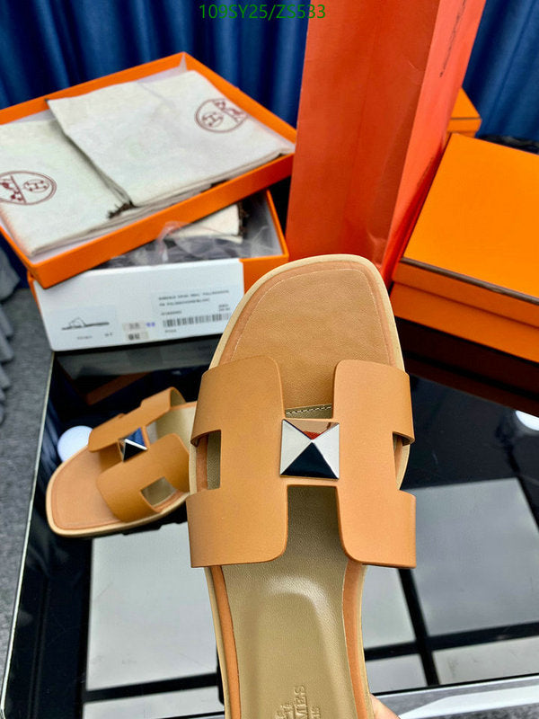 SAMC - HMS Women Shoes - 344
