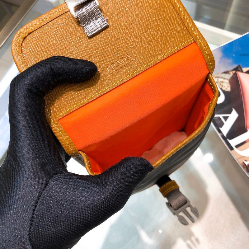 Glami-i - Phone Bags - 044