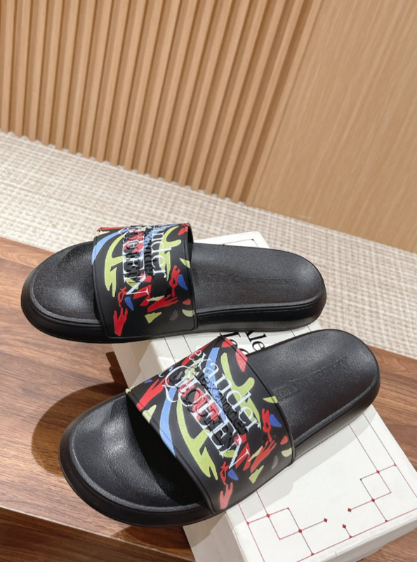 SAMC - AQ Men SHoes - 117