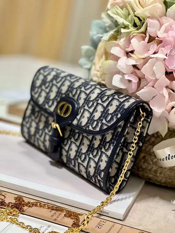 DOR Bags - Glami - 077