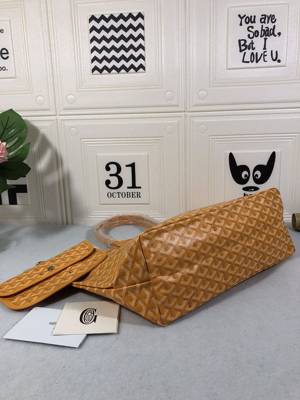 Glami - GOD Bags - 296