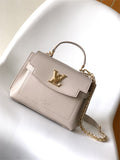 Glami - LOV Bags - 016