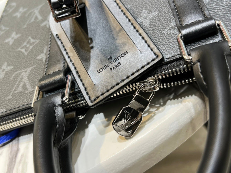 Fashion Lu-Vi bags - 3041