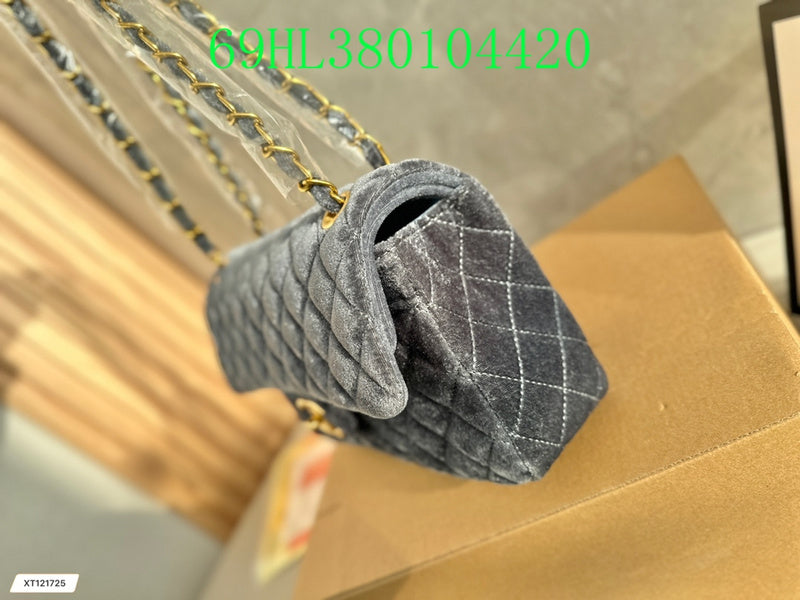 Glami - CHL Bags - 1603