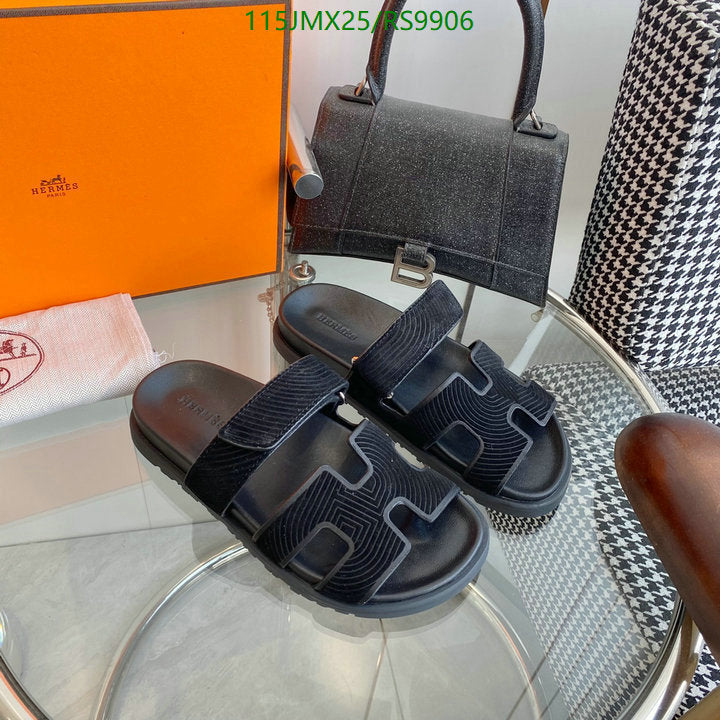 SAMC - HMS Women Shoes - 228