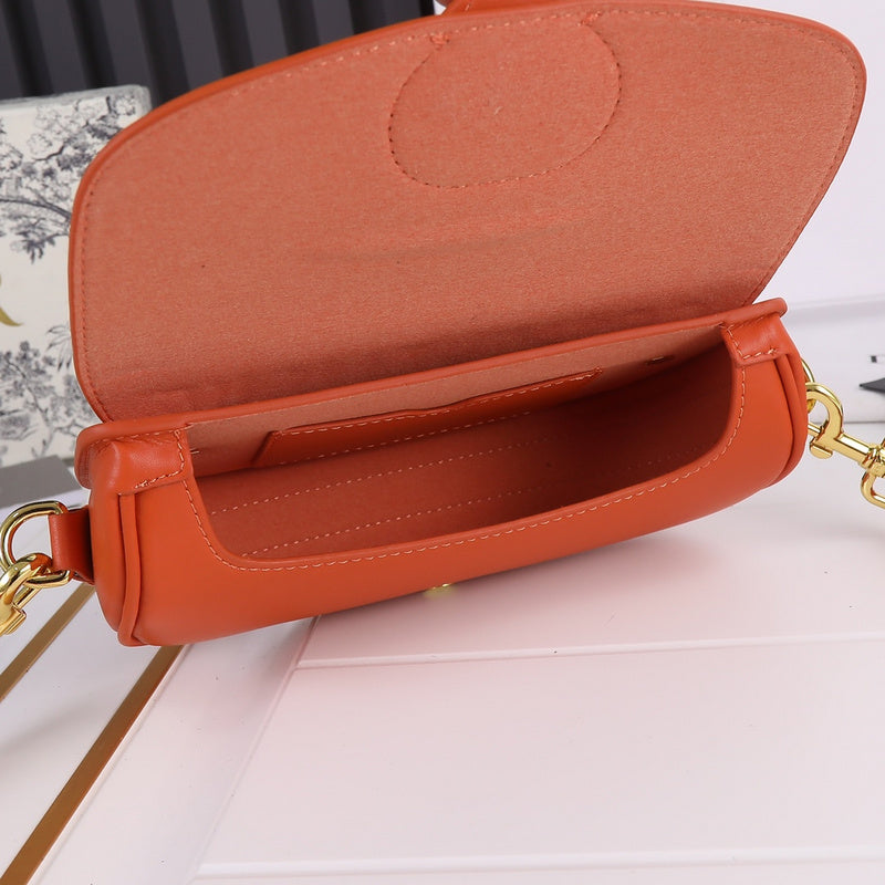 Satchel Bags - DOR Bags - 448