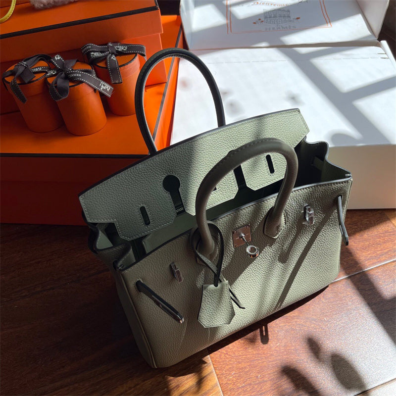 Glami - HMS Bags - 707