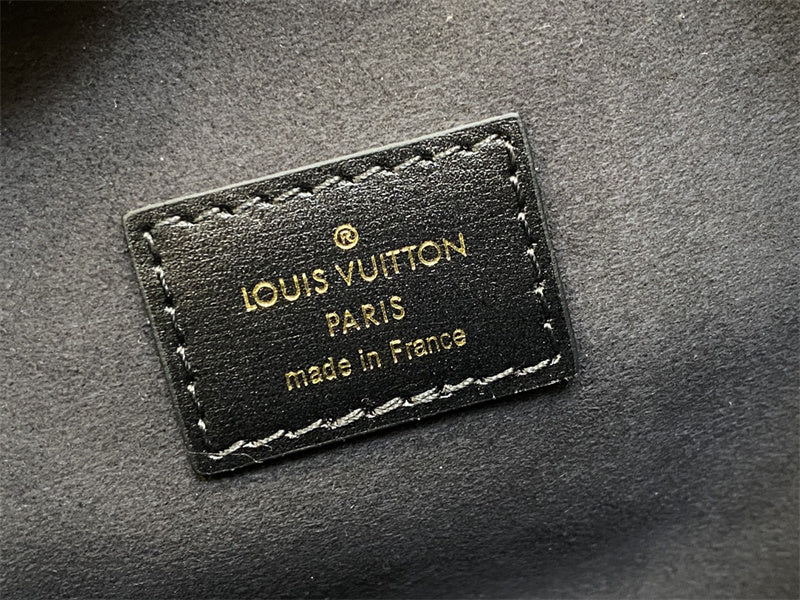 Glami - LOV Bags - 133
