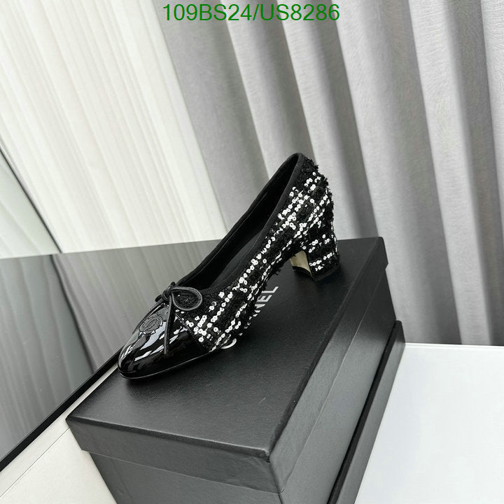 SAMC - CHL Women Shoes Ballet - 116