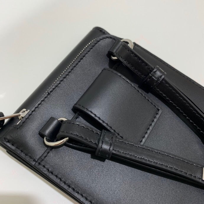Glami - LWO Bags - 279