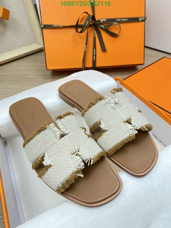 SAMC - HMS Women Shoes - 308