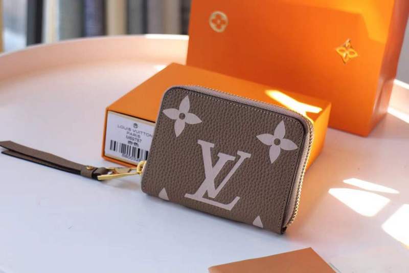 Satchel Bags - VL Bags - 6704