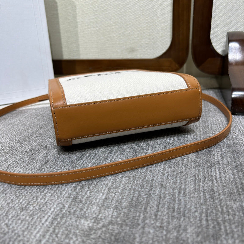 Glamy - COL Bags - 794