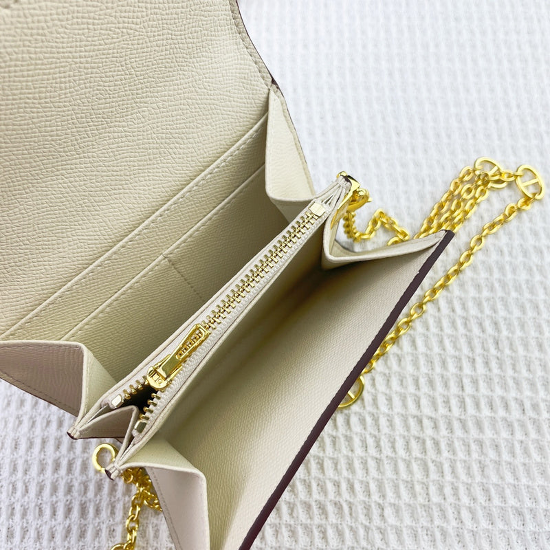 Glamy - HMS Bags - 1079
