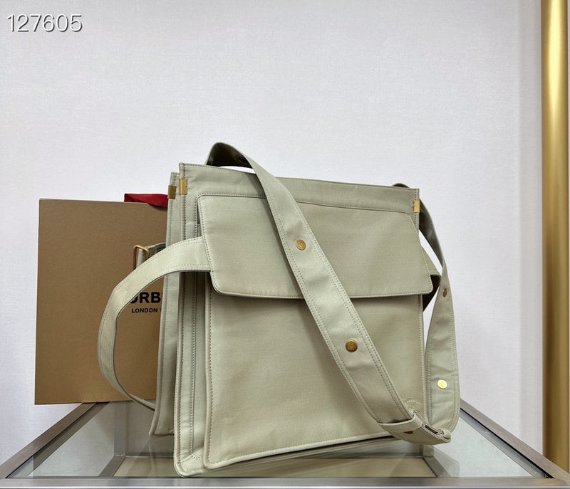 Glamy - BOR Bags - 299