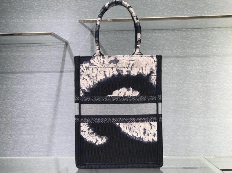 SAMCC - DOR Bags - 717