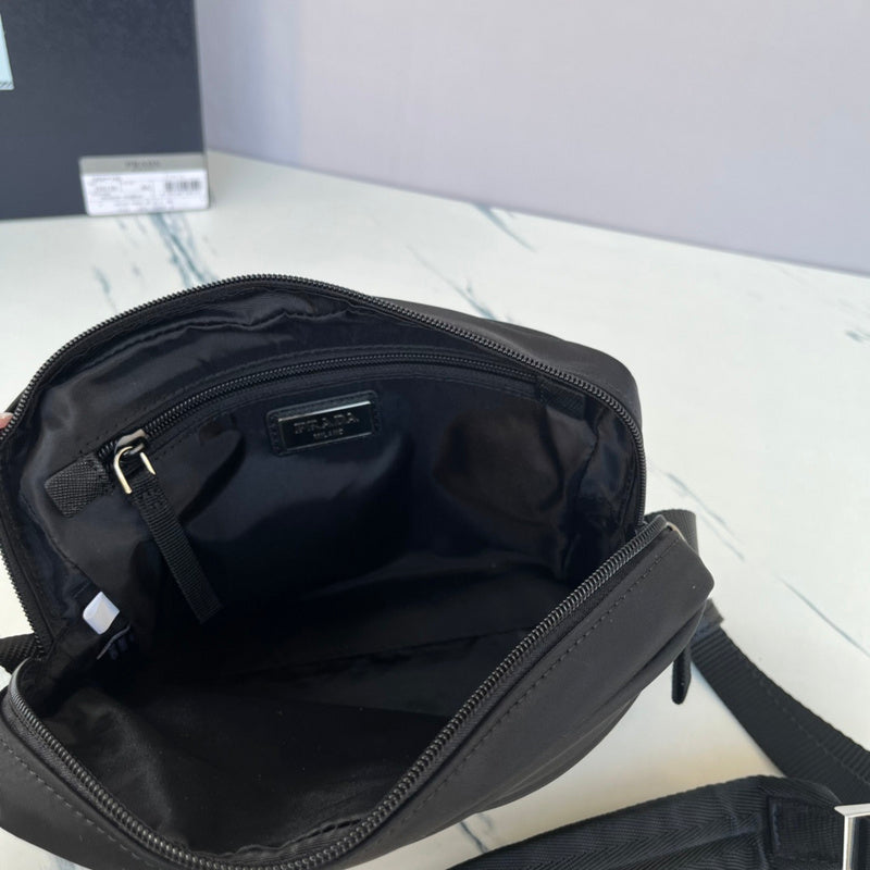 Glamy - PD Bags - 420