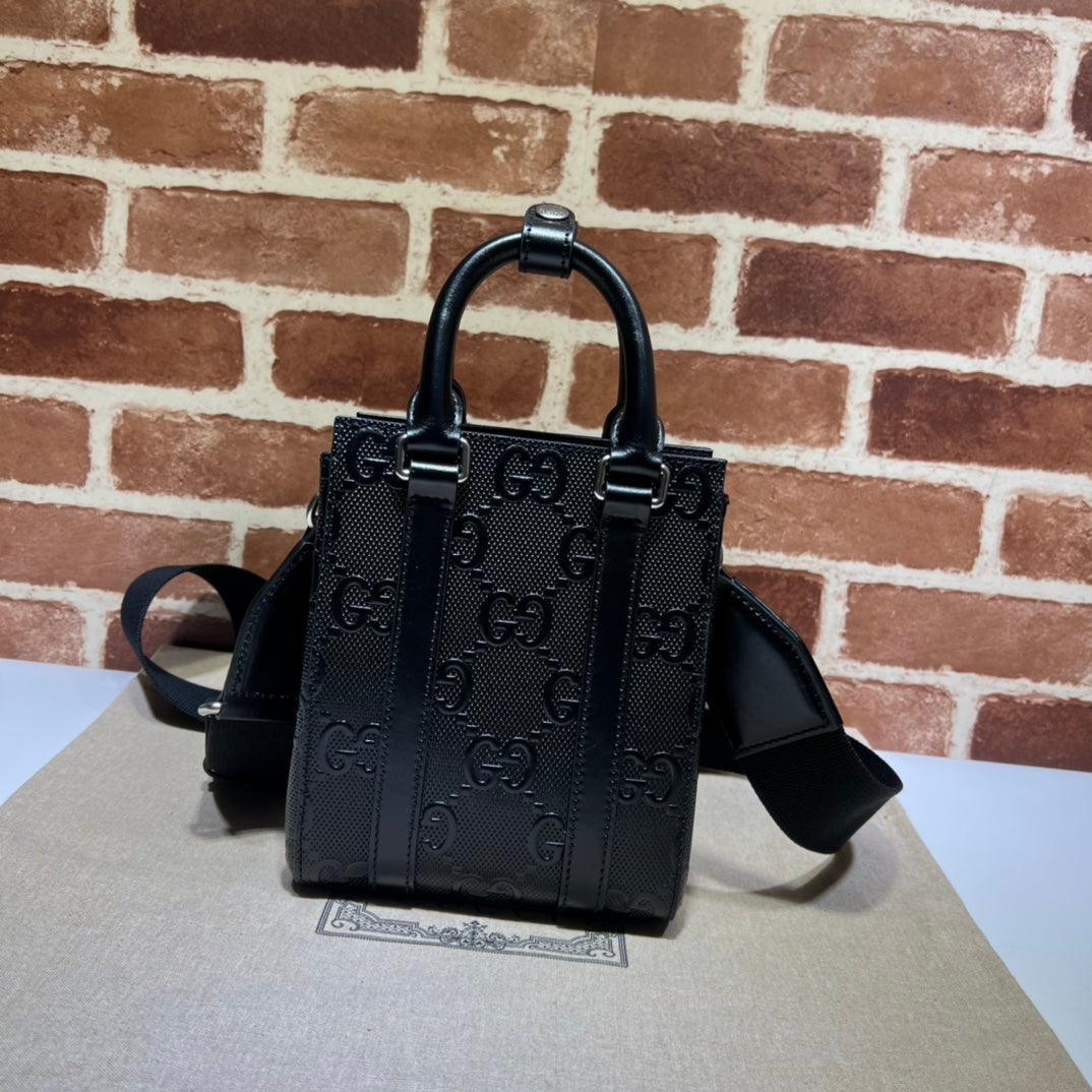 EN - New Bag GCI 460