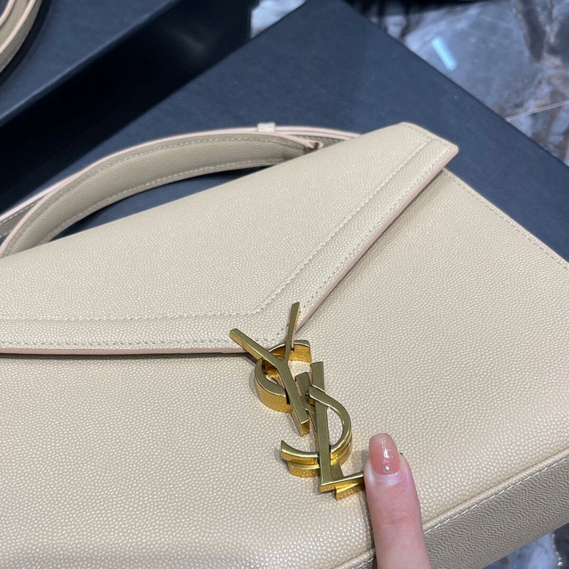 Glami- Glami- - SLY Bags - 809