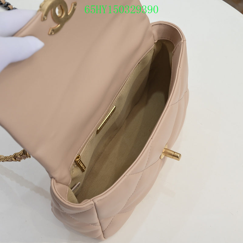 Glami - CHL Bags - 2853