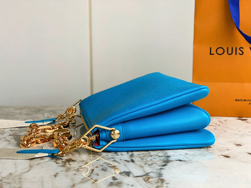 Glamy - LOV Bags - 850