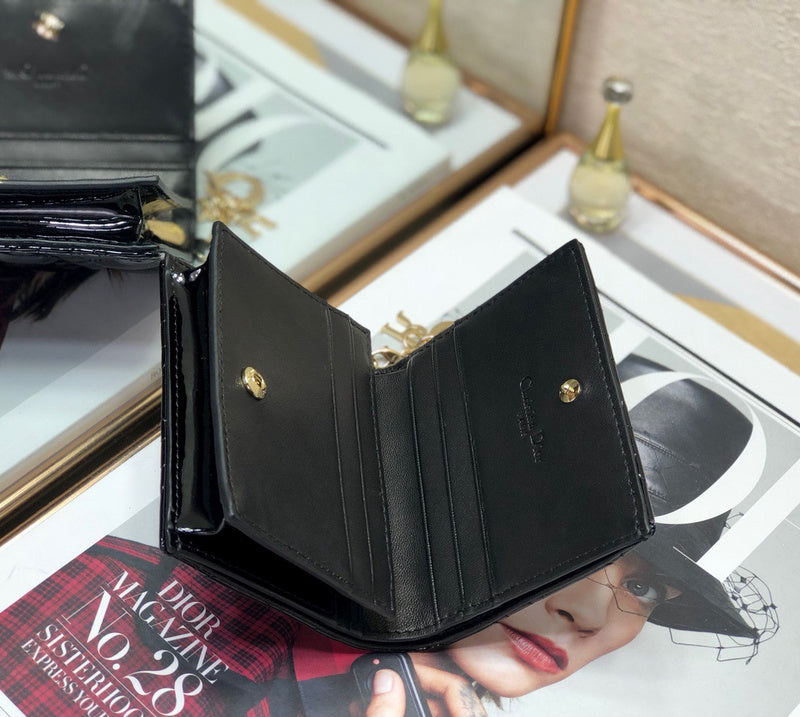 Glami-is - DOR Wallets - 063