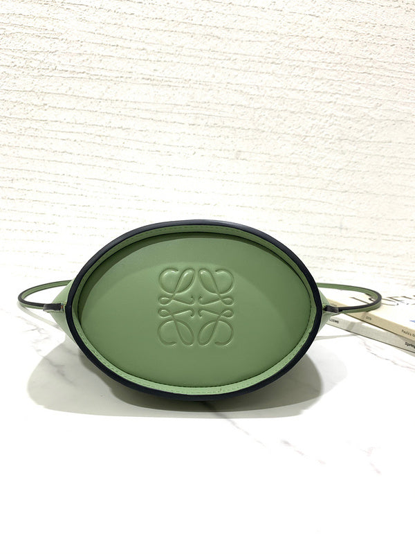 Glami - LWO Bags - 217