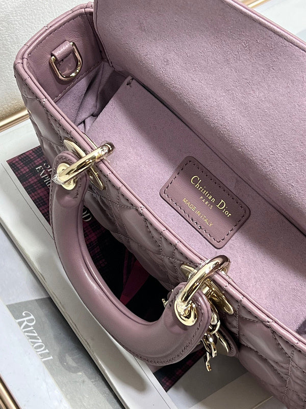 Glami - GLAMIr Bags - 705