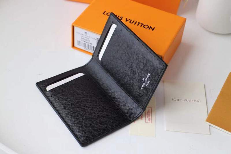 Satchel Bags - VL Bags - 6713