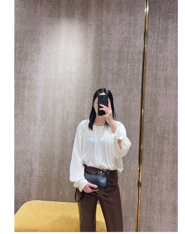 Glami - MXA Women Clothes - 308