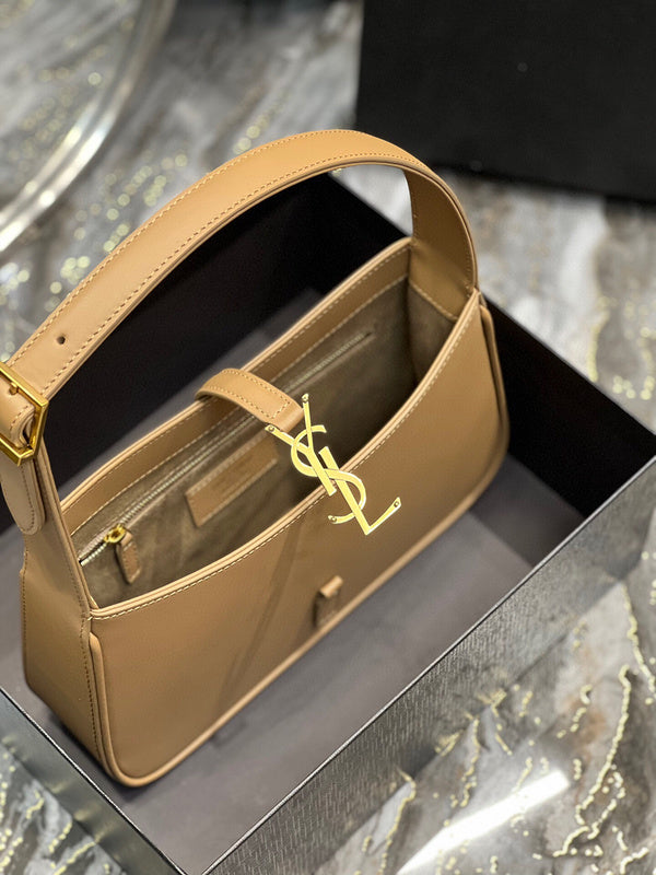 Glami- Glami- - SLY Bags - 1226