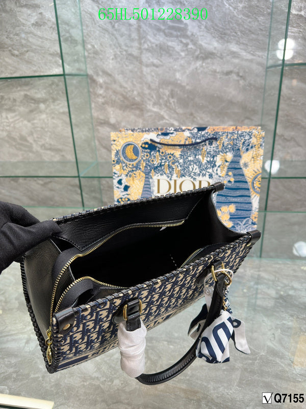 Glami - DOR Bags - 964