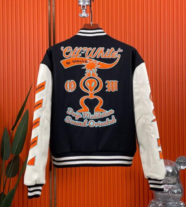 SAMC - Mix Jackets - 511