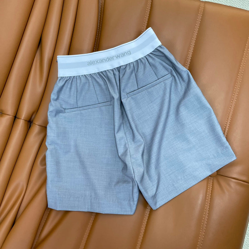 Glami - ALW Women Clothes - 047