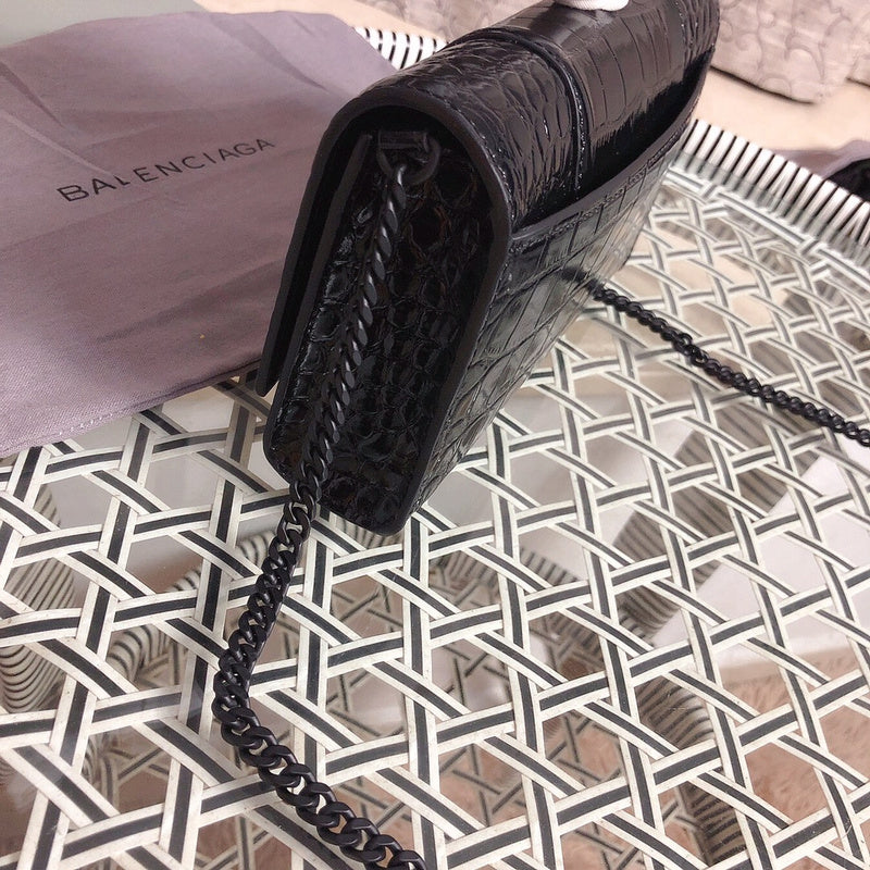 Glami - BG Bags - 091