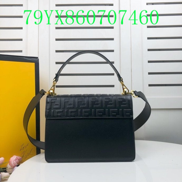 Glami - FDE Bags - 2581