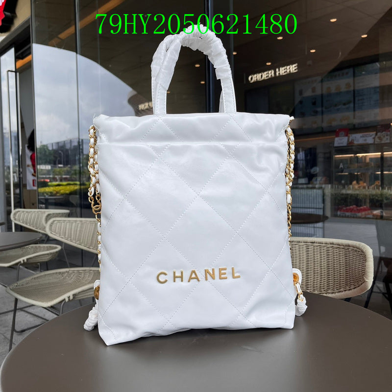 Glami - CHL Bags - 584