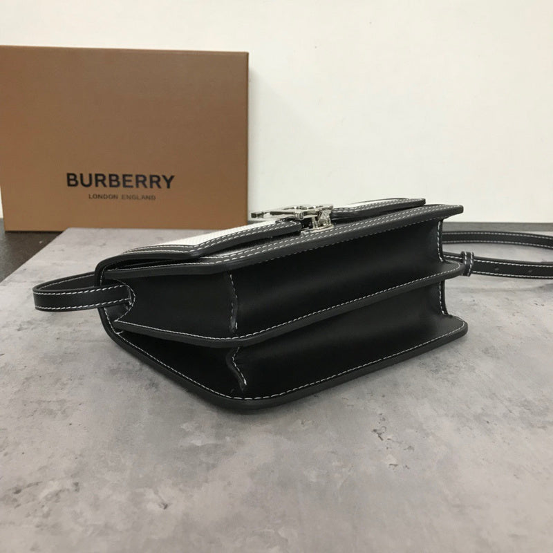 Glami-i BOR Bags - 562