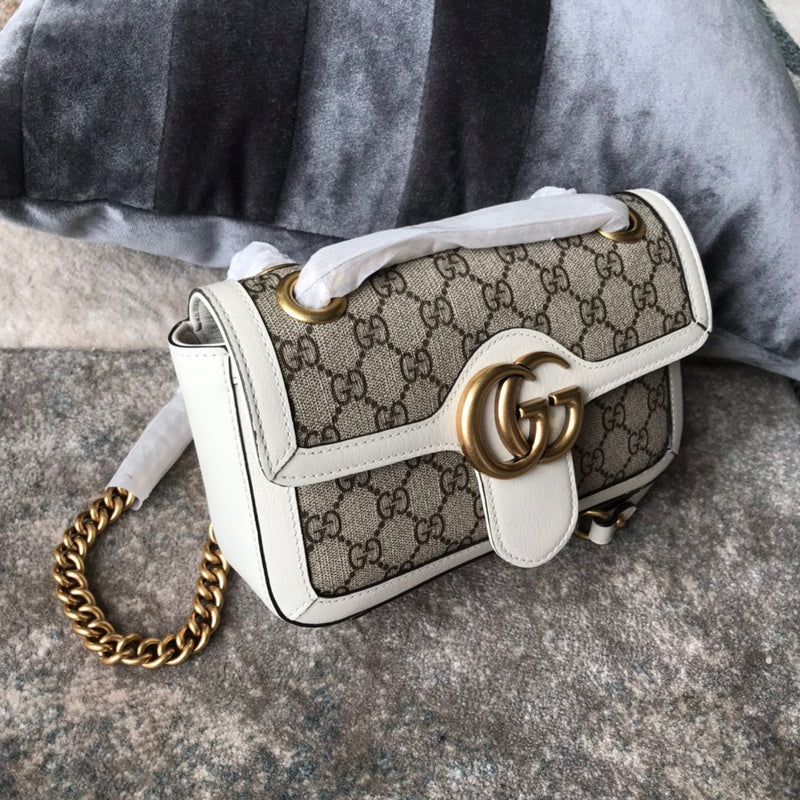 Glami-is - Guki Lady Bags - 1146