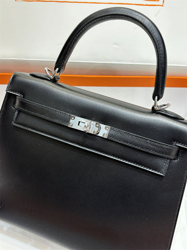 Glami - HMS Bags - 015