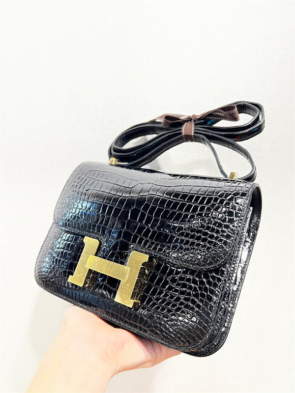 Glami - HMS Bags - 852