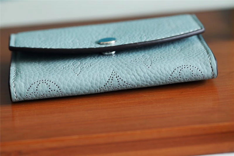 Glami Fashion Lu-Vi bags - 8977