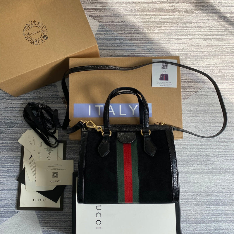 Glami - Glami Bags - 2264