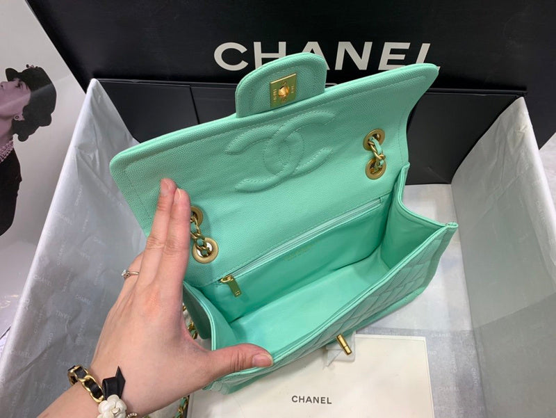 Glami-i - CHL Lady Bags - 570